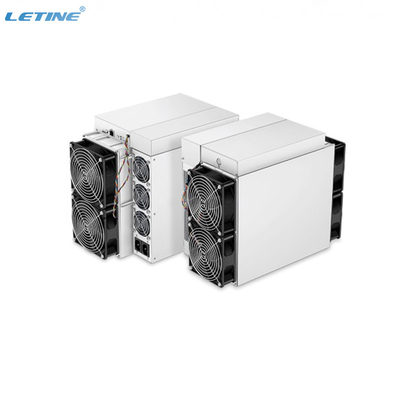 Mineiro alto K7 do lucro de Asic Mining Portable do mineiro da moeda de K7 63.5t 3080W CKB