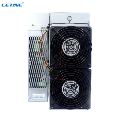 pro ETH etc. EThw ETF Blockchain mineiro de 2200W Bitmain Asic Antminer E9
