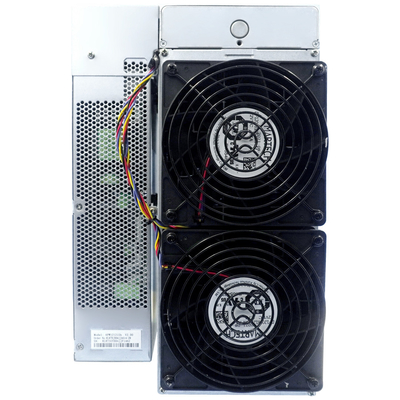 Pro (3.68Gh) /s 2200W ETH etc. EThw ETF E9 pro mineiro Bitmain Blockchain Miner de Bitmain Antminer E9