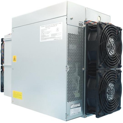 Máquina de mineração do algoritmo E9 pro (3.68Gh) 3.68Gh/s 2200W etc. do mineiro e9 pro EtHash do antminer de Bitmain