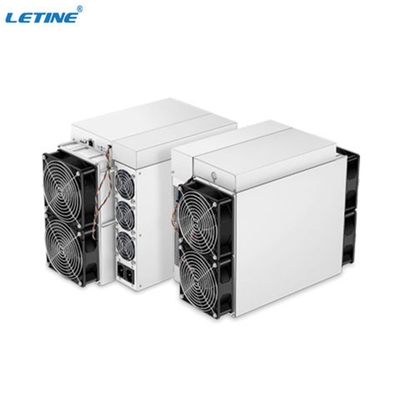 BM conservado em estoque K3 Goldshell KD do iBelink do mineiro do mineiro 63.5th/s Ckb de Antminer K7 do mineiro de Bitmain Asic máximo