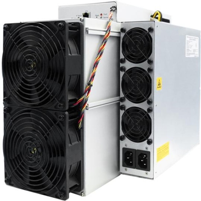 Todo o mineiro brandnew do mineiro D9 X11 Asic do traço de Bitmain Antminer D9 1770G 2839W
