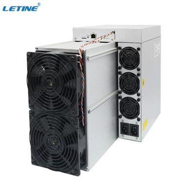 Pro (3.68Gh) /s 2200W ETH etc. EThw ETF E9 pro mineiro Bitmain Blockchain Miner de Bitmain Antminer E9