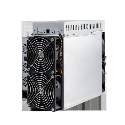 mineiro alto K7 CK5 CK6 CK-BOX de 3300W Hashrate IBeLink BM-N3 Eaglesong 25Th/S 25T Asic