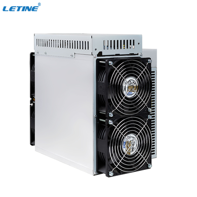 mineiro alto K7 CK5 CK6 CK-BOX de 3300W Hashrate IBeLink BM-N3 Eaglesong 25Th/S 25T Asic