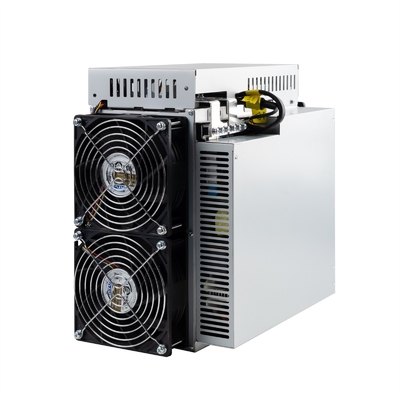 mineiro máximo SC6SE HS6 HS6SE HS Lite SC-BOX do BM S1 12T SiaCoin Asic de 12Th/s 3150W