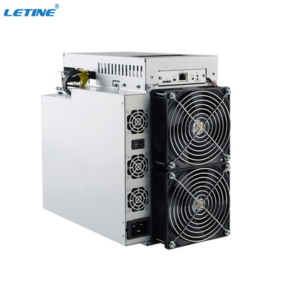mineiro máximo SC6SE HS6 HS6SE HS Lite SC-BOX do BM S1 12T SiaCoin Asic de 12Th/s 3150W