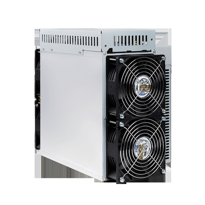 mineiro máximo SC6SE HS6 HS6SE HS Lite SC-BOX do BM S1 12T SiaCoin Asic de 12Th/s 3150W