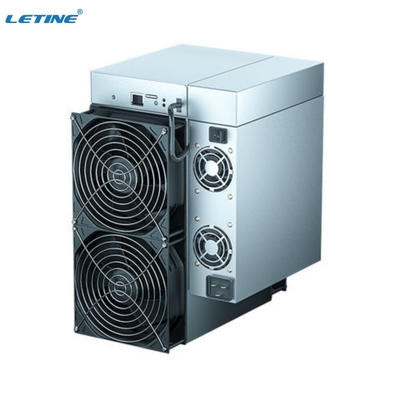 BM S1 de Goldshell HS6 HS6SE SC6-SE 17T 6 HS-Lite do mineiro do SC Asic de 3250W HNS máximo