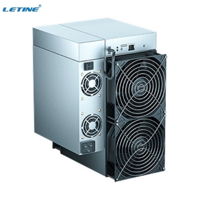 BM S1 de Goldshell HS6 HS6SE SC6-SE 17T 6 HS-Lite do mineiro do SC Asic de 3250W HNS máximo