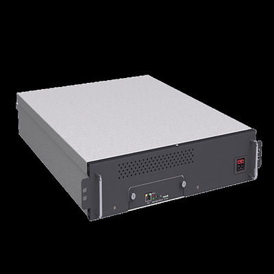 Hidro mineiro refrigerando de LETINE M53 228T M56 Whatsminer M53 226T M33S+ 198T 34 J/T