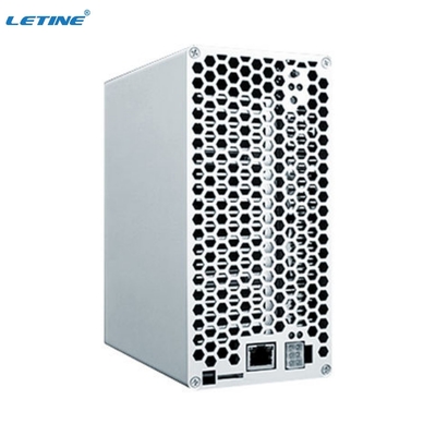 Vale a pena comprar SC Miner SC Goldshell SC BOX II 1.9Th/s Blake2B-Sia Algoritmo 400W Mineração Sia Goldshell SC-BOX 2