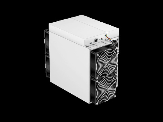 Mineração do traço do mineiro D7 de X11 Bitmain Antminer D9 1770G D9 1.77Th Asic