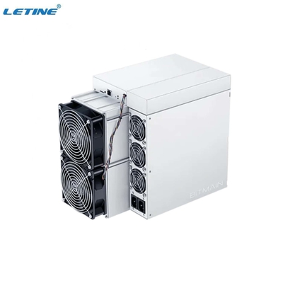 Mineiro do algoritmo 2079W HNS Asic do aperto de mão de HS3 Bitmain Asic Antminer 9Th/S