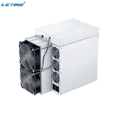 Mineiro do algoritmo 2079W HNS Asic do aperto de mão de HS3 Bitmain Asic Antminer 9Th/S