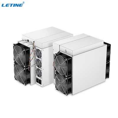 pro SHA-256 BTC BCH mineiro de 141T Bitmain Asic Antminer S19 S19j S19