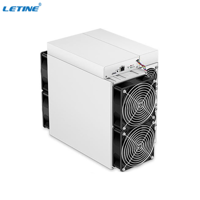 pro SHA-256 BTC BCH mineiro de 141T Bitmain Asic Antminer S19 S19j S19