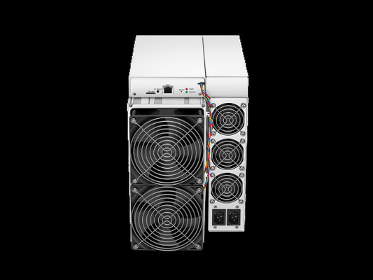 mineração do traço do mineiro D7 de 1770G Bitmain Asic Antminer D9 1.77Th Asic