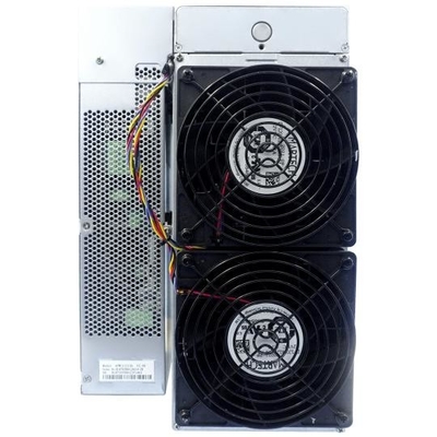 117T 120T 122T Antminer S19j Pro+ BTC Asic Miner M50 M50S High Hashrate