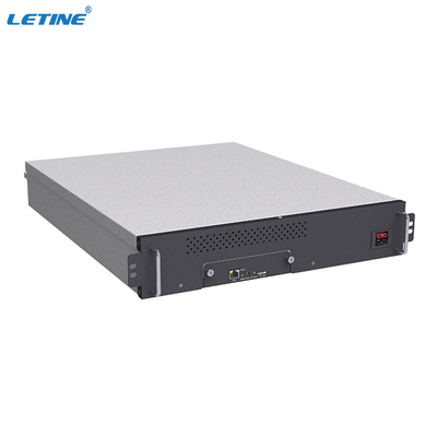 mineiro refrigerar de água BTC de 226T 272T WhatsMiner M53 M33S++ M53S M56 Asic