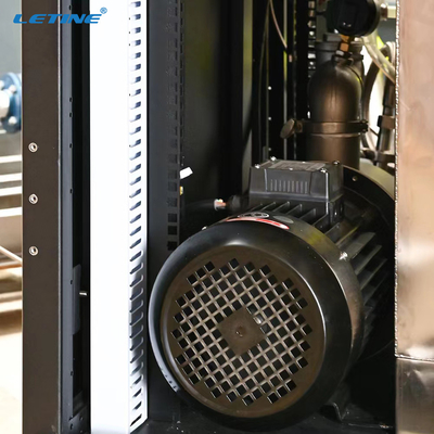Recipiente de refrigeração do servidor de Overclocking do armário de 10 bocados hidro água esperta