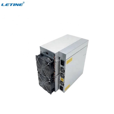Mineiro de Scrypt Blockchain Bitmain Asic Antminer L7 9050m 8800m Asic Bitcoin