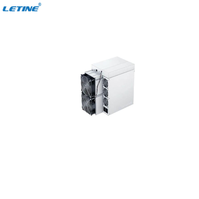 Lucro superior Bitmain novo Antminer KS3 8300G 3188W KAS-Kaspa KHeavyHash Algo KAS Miner KS3