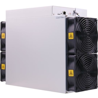 Mineiro de Antminer KS3 8.3T 3188W Asic da mineração da moeda de KHeavyHash KASPA