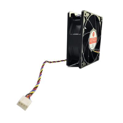 Mineiro comum Parts For S19 PRO M21s M20s M32 M31s de Asic do ventilador de refrigeração