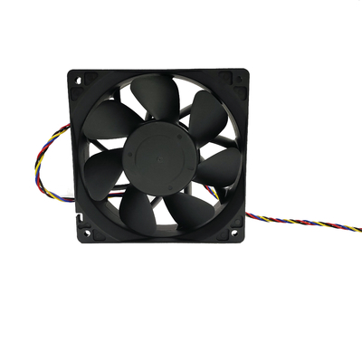 Mineiro comum Parts For S19 PRO M21s M20s M32 M31s de Asic do ventilador de refrigeração