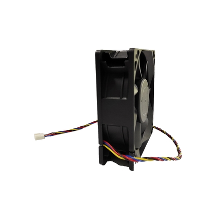 Mineiro comum Parts For S19 PRO M21s M20s M32 M31s de Asic do ventilador de refrigeração
