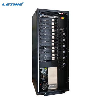 Sistema de armário frio de monitoração esperto refrigerar líquido da placa do armário do servidor para M53s 290t M53s++ 292t M53 236t M33s++ 224t