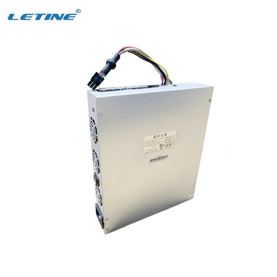 Fonte de alimentação da fonte de alimentação de 1166 PRO 1246 1346 ATX para Avalon Computer Server