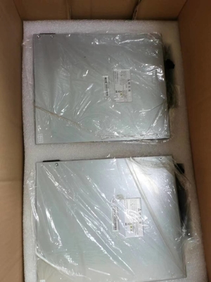 Fonte de alimentação da fonte de alimentação de 1166 PRO 1246 1346 ATX para Avalon Computer Server