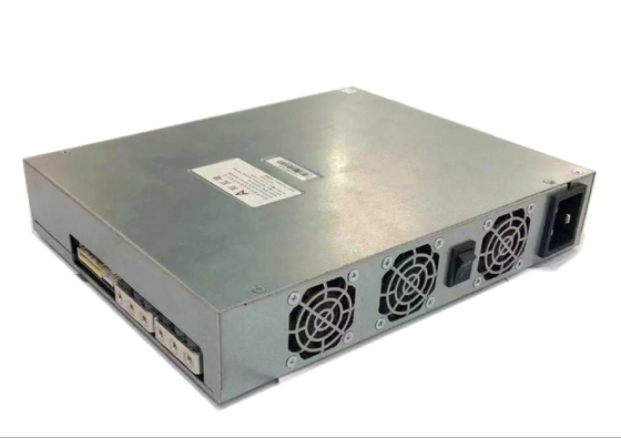 Fonte de alimentação da fonte de alimentação de 1166 PRO 1246 1346 ATX para Avalon Computer Server