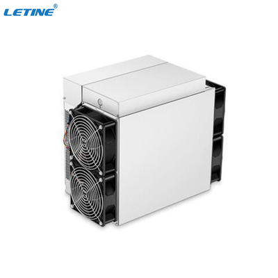 Sinal de adição de Bitmain Antminer S19j Pro+ do mineiro de Blockchain para a mineração de Bitcoin Asic