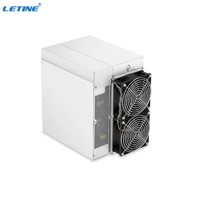 Sinal de adição de Bitmain Antminer S19j Pro+ do mineiro de Blockchain para a mineração de Bitcoin Asic