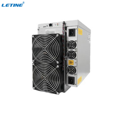 Mineiro do DOGE de L7 9050m Scrypt Blockchain Bitmain Asic Antminer L7 9050m 8800m Asic LTC
