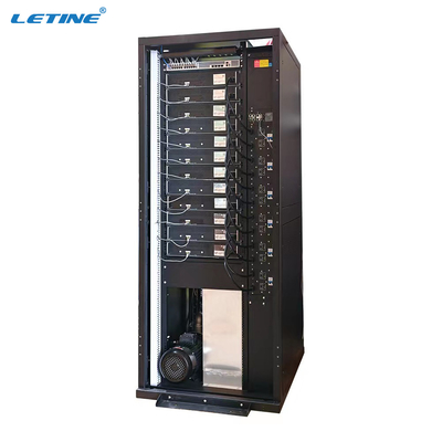 Mineiro refrigerar de água de Water Cooling Whatsminer do mineiro de M53S M53S+ 300T MicroBT Whatsminer Asic