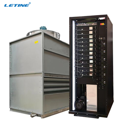 Mineiro refrigerar de água de Water Cooling Whatsminer do mineiro de M53S M53S+ 300T MicroBT Whatsminer Asic