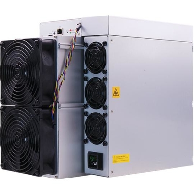 Mineiro da máquina de mineração KASPA de Futuer KHeavyHash Antminer KS3 Asic