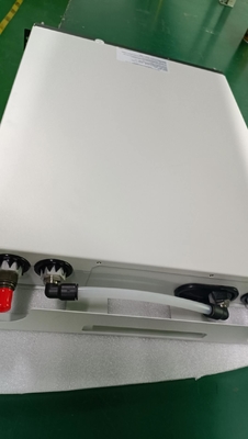 A hidro água de MicroBT refrigerou o poder de Whatsminer M53S 26W do mineiro de Asic