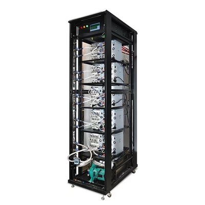 Mineiro Parts For S19J pro hidro Whatsminer M33S de Asic do recipiente refrigerar de água