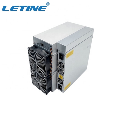 Mineiro de Blockchain Asic Bitcoin da mineração de Antminer L7 9050m 8800m Scrypt