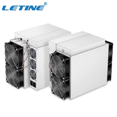 Mineiro de Blockchain Asic Bitcoin da mineração de Antminer L7 9050m 8800m Scrypt