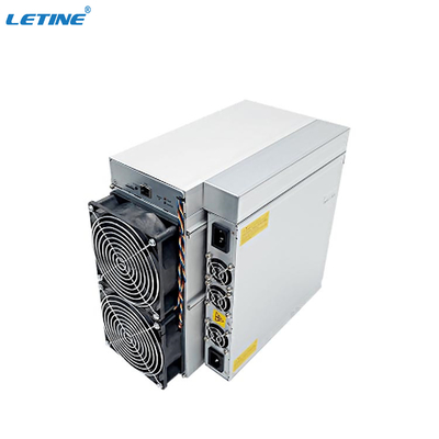 Mineiro de Blockchain Asic Bitcoin da mineração de Antminer L7 9050m 8800m Scrypt