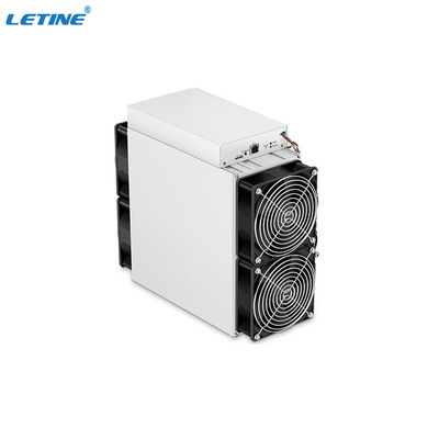 Mineiro do DOGE de L7 9050m Scrypt Blockchain Bitmain Asic Antminer L7 9050m 8800m Asic LTC