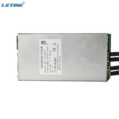 Fonte de alimentação da fonte de alimentação da fonte de alimentação APW7 1800W ATX para o servidor de computador de ANTMINER L3+ S9 S9j