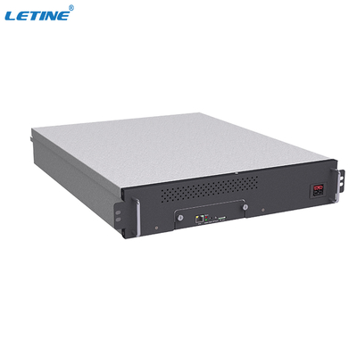 Mineiro refrigerar de água Asic de M53S 290T 24W M56 M33s+ MicroBT Whatsminer hidro