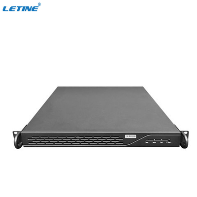 Mineiro do servidor 520Mh/S 240W etc. de Sunlune Jasminer X4 1U Etchash